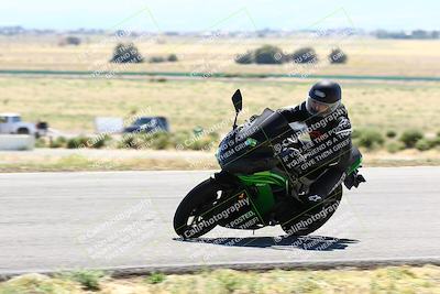 media/Sep-24-2023-TrackXperience (Sun) [[f3c21b612d]]/Level 1/session 4 turn 3/